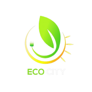 logo ecocity-removebg-preview